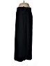 Elevenses Black Dress Pants Size 6 - photo 1