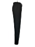Danielle Bernstein Black Dress Pants Size XS - photo 4