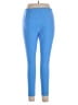Athleta Blue Active Pants Size XL - photo 2