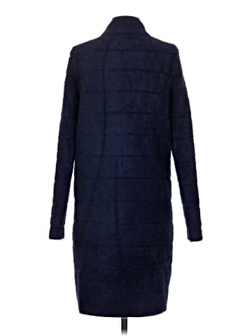 J. McLaughlin Coat (view 2)