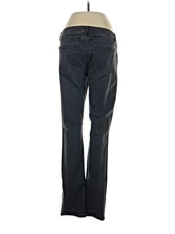 CAbi Jeans (view 2)