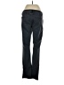 CAbi Blue Jeans Size 10 - photo 2