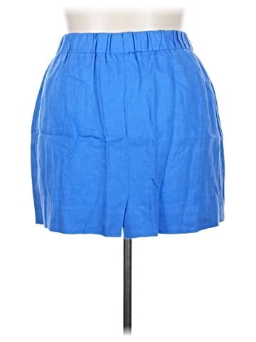 Court & Rowe Casual Skirt (view 2)