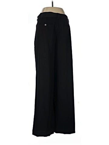 Elevenses Dress Pants (view 2)