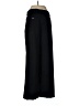 Elevenses Black Dress Pants Size 6 - photo 2