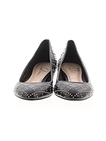 Delman Shoes Flats (view 2)