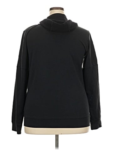 Adidas Zip Up Hoodie (view 2)