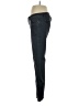 CAbi Blue Jeans Size 10 - photo 5