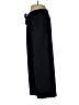 Elevenses Black Dress Pants Size 6 - photo 5