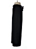 Elevenses Black Dress Pants Size 6 - photo 4