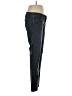 CAbi Blue Jeans Size 10 - photo 4