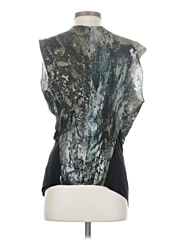 Helmut Lang Blouse (view 2)
