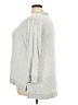 Jane and Delancey Silver Pullover Sweater Size 3X - photo 5