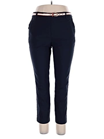 Jules & Leopold Active Pants (view 1)