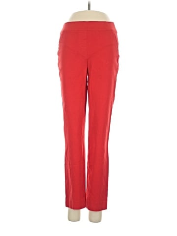 SPANX Casual Pants (view 1)