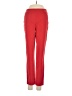 SPANX Red Casual Pants Size XS - photo 1