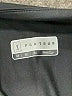 PGA Tour Black Fleece Size M - photo 6