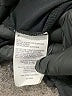 PGA Tour Black Fleece Size M - photo 7