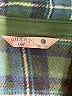 Riders by Lee Green Cardigan Size L - photo 7