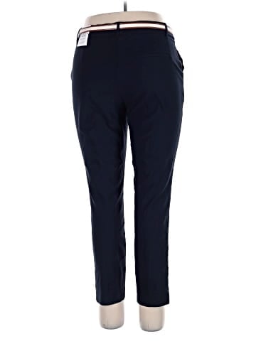 Jules & Leopold Active Pants (view 2)