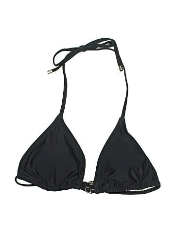 Cupshe Swimsuit Top (view 1)