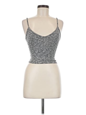 Timing Sweater Vest (view 1)