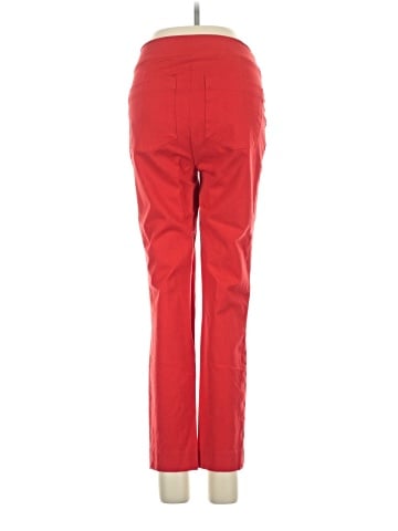 SPANX Casual Pants (view 2)