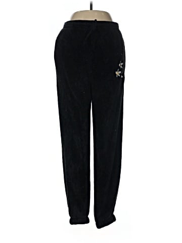 Mighty Fine Casual Pants (view 1)