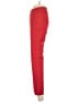 SPANX Red Casual Pants Size XS - photo 5
