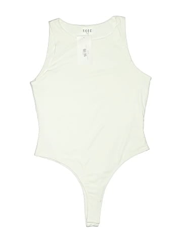TCEC Bodysuit (view 1)