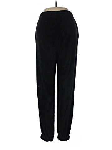 Mighty Fine Casual Pants (view 2)