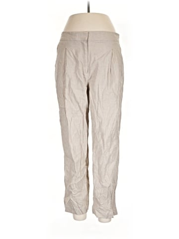 Zara Casual Pants (view 1)