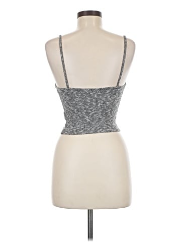 Timing Sweater Vest (view 2)