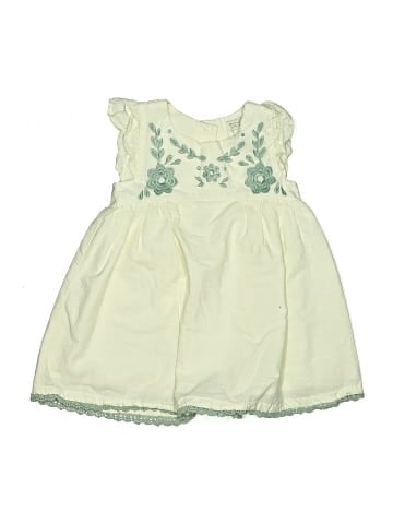 Rachel Zoe Dress (view 1)