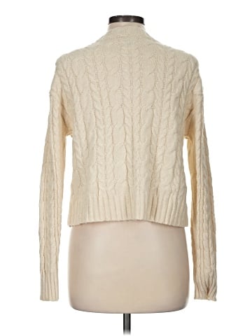 American Eagle Outfitters Cardigan (view 2)