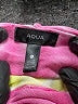 Aqua Tie-dye Pink Pullover Hoodie Size M - photo 7