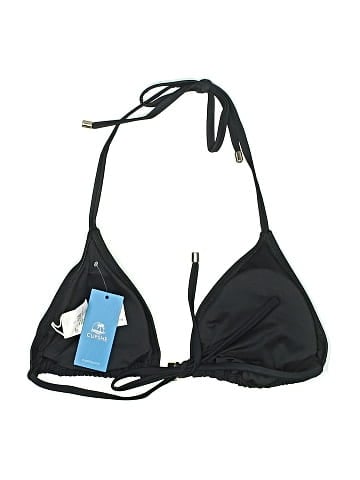 Cupshe Swimsuit Top (view 2)