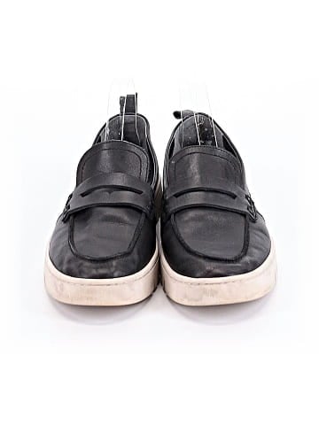 Vionic Flats (view 2)