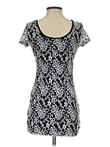 CHERYL CREATION Casual Dress (view 2)