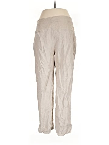 Zara Casual Pants (view 2)