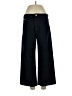 Blue Threads Blue Jeans Size 10 - photo 1