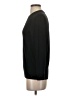 HEATTECH Black Long Sleeve T-Shirt Size XS - photo 5