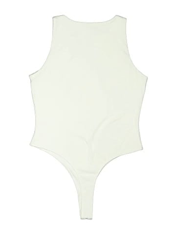 TCEC Bodysuit (view 2)