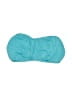 Assorted Brands Teal Swimsuit Top Size S - photo 1
