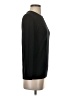 HEATTECH Black Long Sleeve T-Shirt Size XS - photo 4