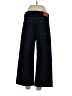 Blue Threads Blue Jeans Size 10 - photo 2