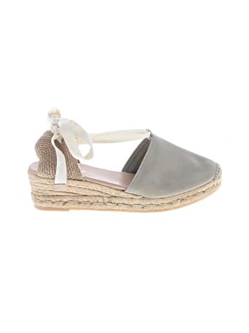 L.K. Bennett Wedges (view 1)