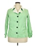Unbranded Green Jacket Size XXL - photo 1