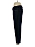 Blue Threads Blue Jeans Size 10 - photo 5