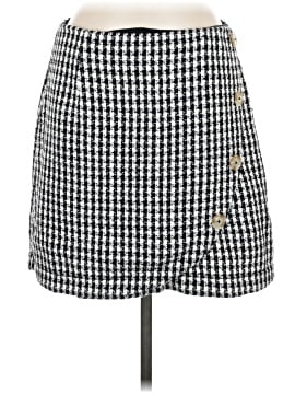 Maeve by Anthropologie Casual Skirt (view 1)